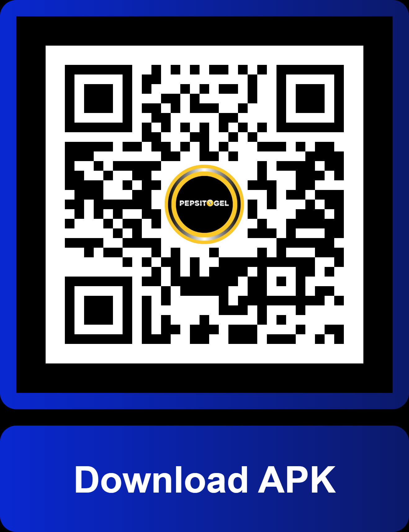 Download Apk